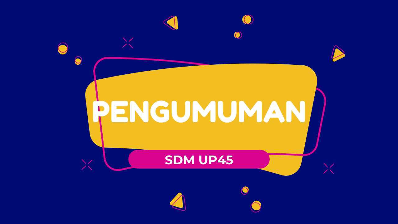 PEMBERITAHUAN LIBUR DAN JAM KERJA BULAN RAMADAN 1447 H